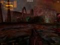 videos de Half-Life Boss: Gonarch