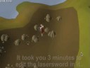 What I think of maxboison