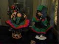 Massamba's Creations