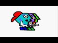 PBS Kids Indent (Early 90\ PBS Kids Indent (Early 90\