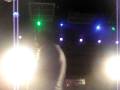 videos de I Set My Friends On Fire - Reece's Pieces, I Don't Know Who John Cleese Is? (Live)