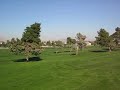 The Legacy Golf Club - Las Vegas Nevada Golf Course