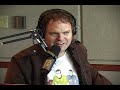 Rainn Wilson - 7/14/08 - Part Two