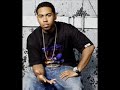 {{ NEW !! }} Bobby Valentino - My Angel