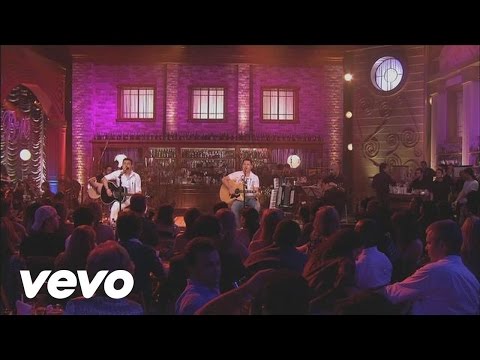 Bruno & Marrone - Cavalgada