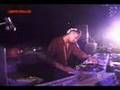 Jeff Mills @ Wire02 Pt.2