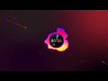 (60secondfx) Magnolia - Playboi Carti {Color Blend/Particles Theme}