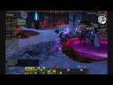 Stonebreaker2 - Ruin - Hochland