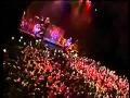 ミクFES'09(夏)-みくみくにしてあげる♪