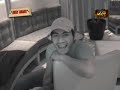 videos robados camila  23 3