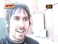 videos robados camila  23 3