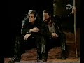 A vihar - Oberfrank P�l, Hujber Ferenc (V�gsz�nh�z)
