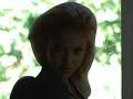 this is the forgotten archetype's official music video for their song 