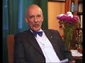 Janusz Korwin Mikke - Jak można nie móc?