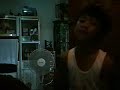 At Ang Badminton ay Naging Gitara