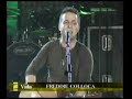 BENDITO ERES TU - FREDDIE COLLOCA
