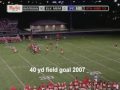 Matthew Football DVD 091128 TW.mpg