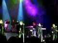 videos de REENCUENTROPERU - Ella-a-a