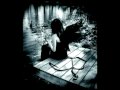 my new song