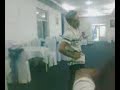 cule igra.poludeo :-)  u restoranu narzis u lestane 2007