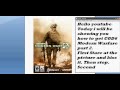 How to get COD 6 Modern Warfare part 2 for free