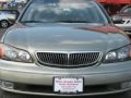 2001 INFINITI I30 Jersey City, NJ