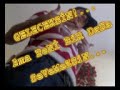 DJ Hakan De?MeZMi? Sana 2oo8 DJ Hakan De?MeZMi? Sana 2oo8