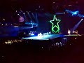 Kylie Minogue Wow Live @ Ahoy Rotterdam X Tour 2008