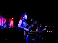 \"Nineteen\" Tegan and Sara LIVE