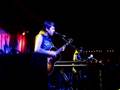 Nineteen Tegan and Sara LIVE