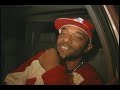 Prodigy of Mobb Deep Interview pt 1 - Infamous Mobb DVD