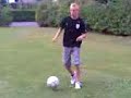 c.ronaldo trucks