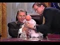 Dana Carvey Show Pt1