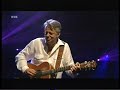 Tommy Emmanuel - Somewhere Over The Rainbow (live 2006 Leverkusen)