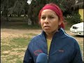 Fútbol Femenino Región de Coquimbo