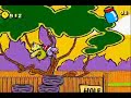 Ed, Edd n Eddy - Jawbreakers! *GBA*