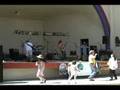 Crash Four Dave Matthews Band Cover of Crash Four Dave Matthews Band Cover of