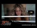 shakira featuring alejandro sanz   la tortura  dance remix 