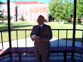 Rep. Jerry McPeak \"One In A Million\" Rep. Jerry McPeak \"One In A Million\"