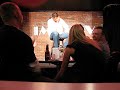 BobbyLee2009 016.avi