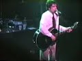 Paul Westerberg-Swingin Party Paul Westerberg-Swingin Party