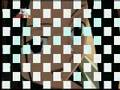 X-Laws Battle Background Music_Shaman King