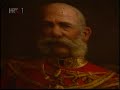 Biser arhitekture: Guvernerova palača