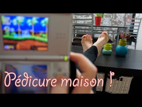 Image de prévisualisation YouTube
