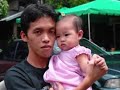 Doc biboy birth day