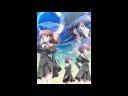 Manga Anime und co