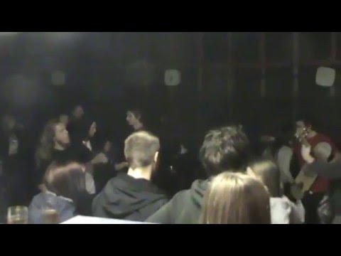 Youtube Video Wo94ITQG4E4