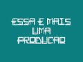 dj gordura mont  ao vivo no battery