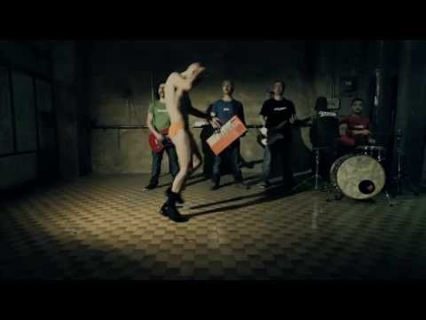 Guarda il Video