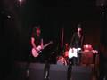 videos de The Energy Plan - Battery Heart (live)